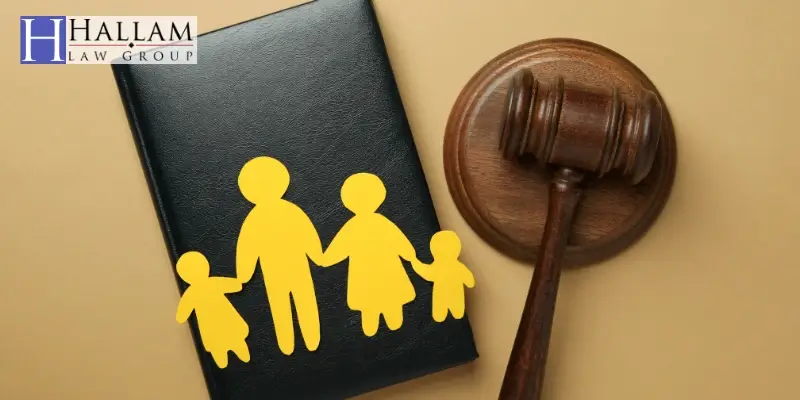 Arizona Child Sex Crime Laws