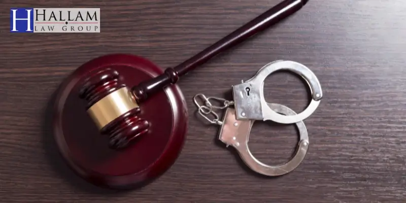 Arizona Crime Rate by City Latest Statistics