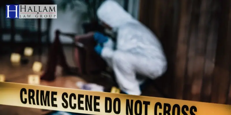 Arizona Crime Rate by City