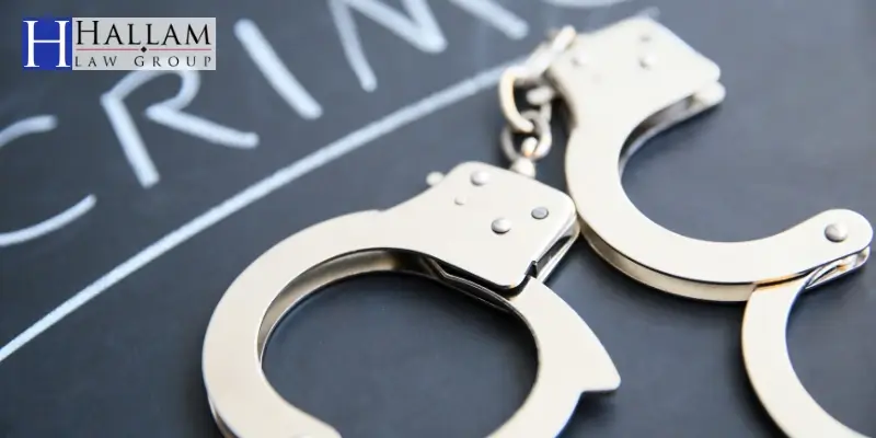 Scottsdale, AZ Crime Rate 2025