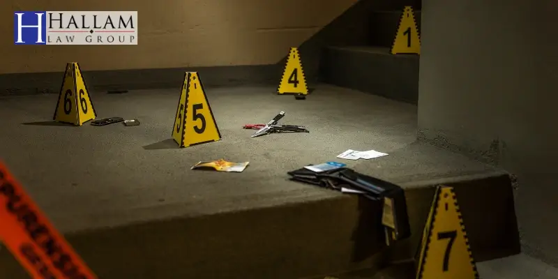 Scottsdale, AZ Crime Rate 2025 - Latest Statistics