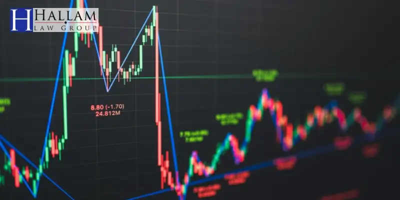 Mesa, AZ Crime Rate 2025