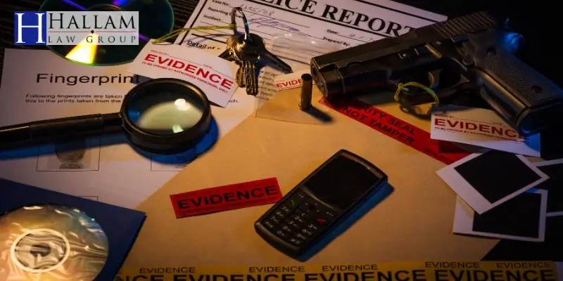 Mesa, AZ Crime Rate 2025 - Latest Statistics