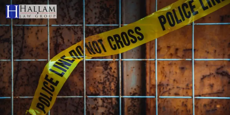 Tempe, AZ, Crime Rate 2025 - Latest Statistics