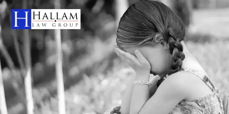 Best Phoenix Sexual Abuse Lawyer