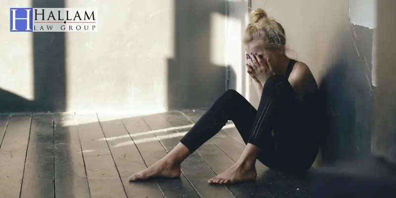 Expert Phoenix Sexual Exploitation of a Child Attorney