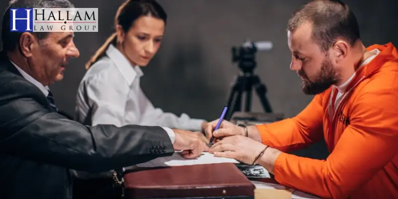 Best Chandler Criminal Defense Lawyer