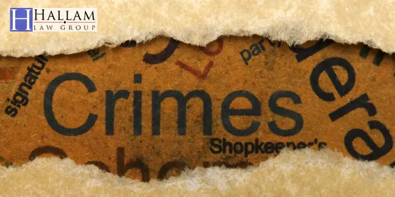 Expert Mesa Criminal Defense Attorney