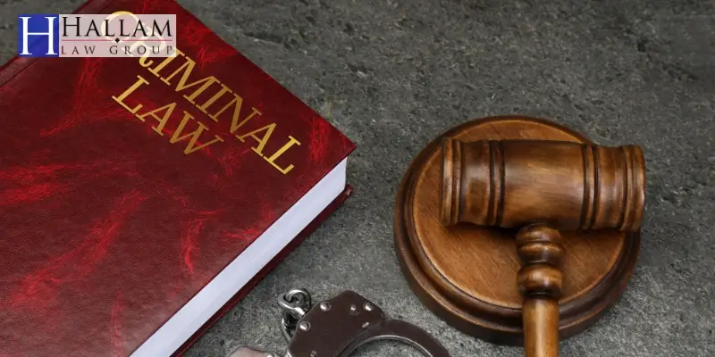 Expert Tempe Criminal Defense Attorney Expert Tempe Criminal Defense Attorney