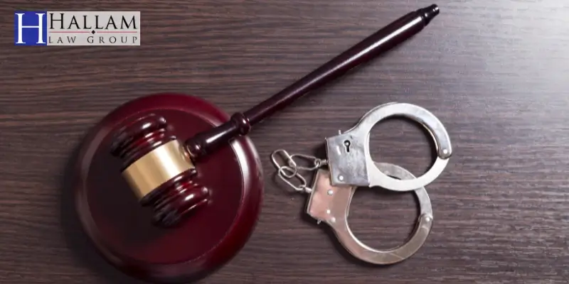 Best Tempe Criminal Defense Lawyer Best Tempe Criminal Defense Lawyer