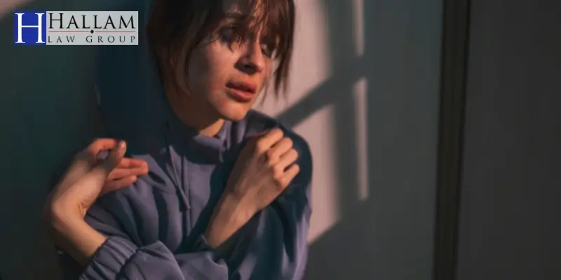 Expert Tempe Sex Crime Attorney