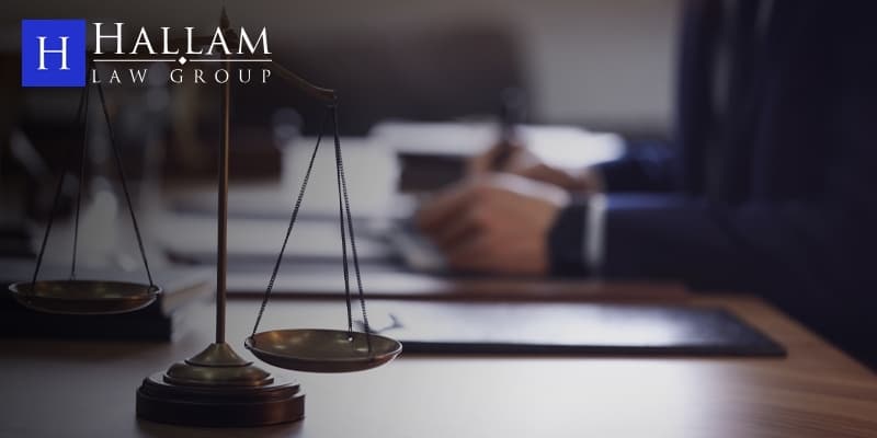 does-arizona-have-stand-your-ground-law