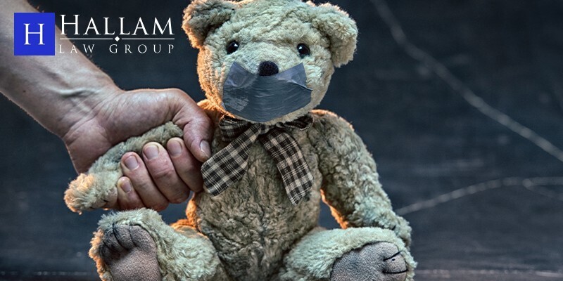 What Is the Legal Age of Consent in Arizona (2)