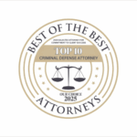 Best of the Best Attorney