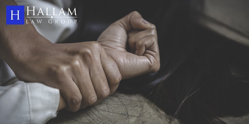 How Long Does a Statutory Rape Case Take in Scottsdale, Arizona 