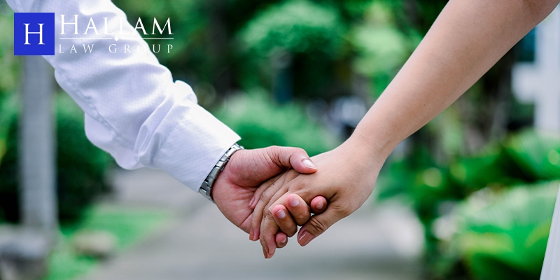 What Is the Romeo and Juliet Law in Arizona