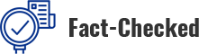 Fact Checked